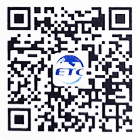 江蘇中企自動(dòng)化儀表有限公司