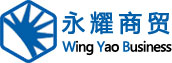 江蘇中企自動(dòng)化儀表有限公司
